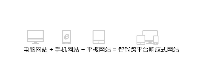 天津市科科閥門制造有限公司